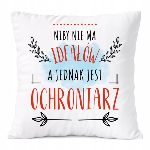 74238c31ae6c7f59e7deacb1a3bc6067.jpg