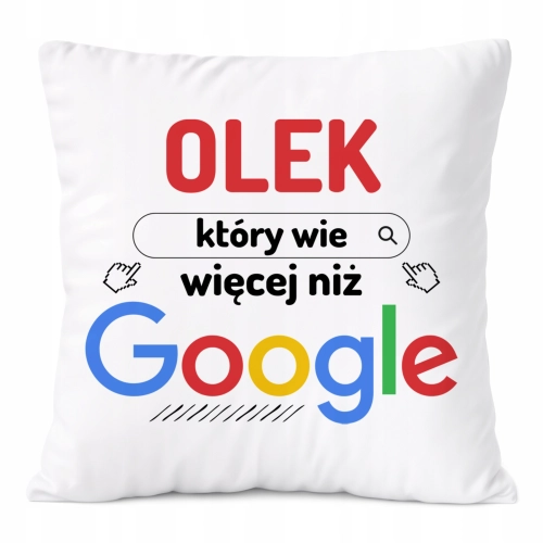 09351ab6bf6548d1c5fbaaceff597724.jpg