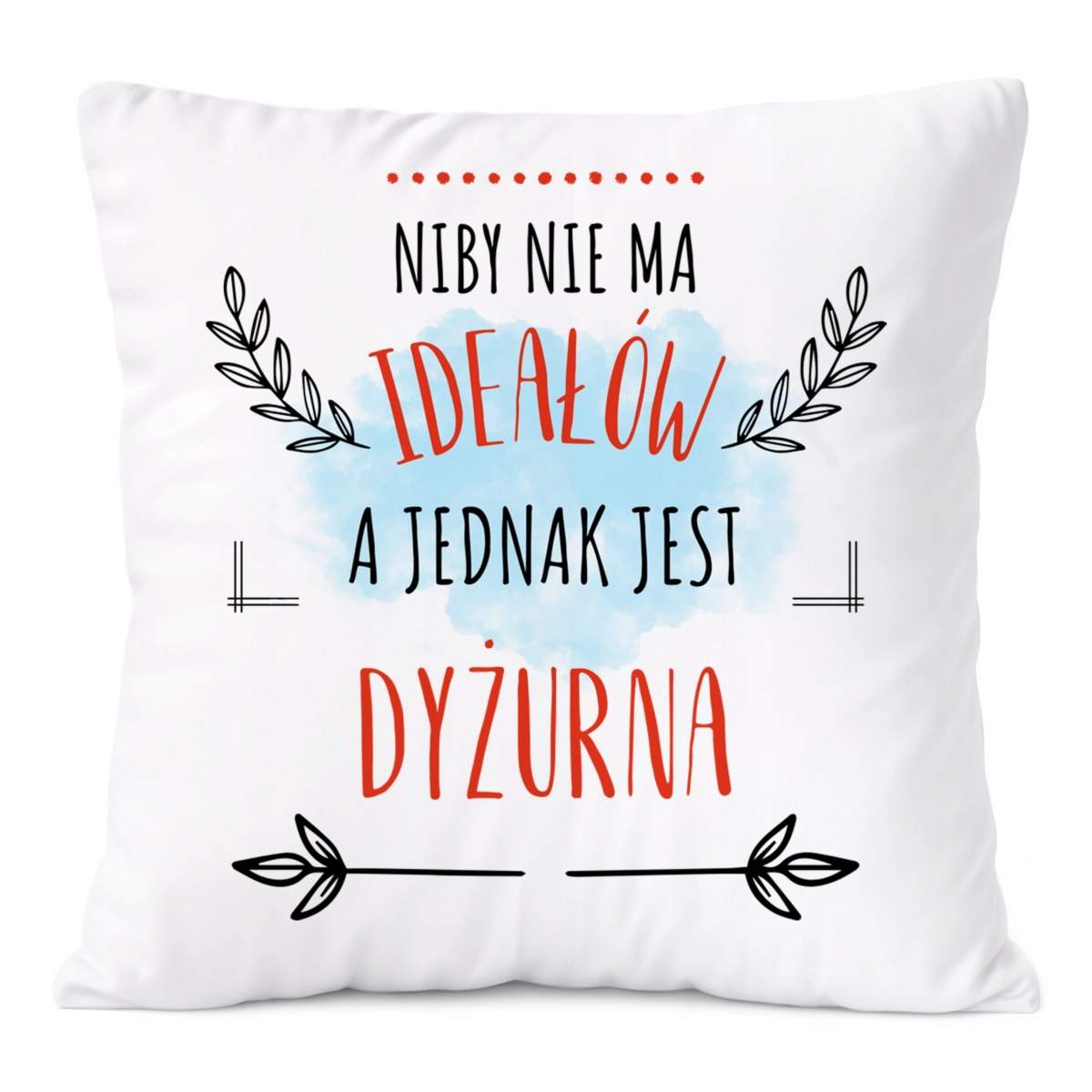 8fff6b5c16c2a519c851f2803285bc01.jpg