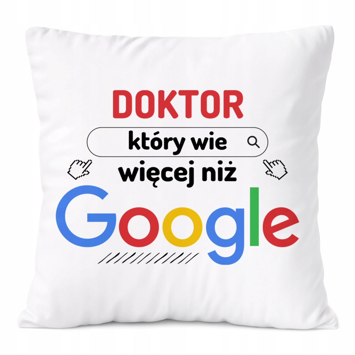 be97d4702745f90b9fc38ade31a2239b.jpg