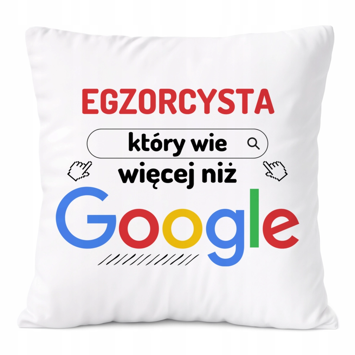 a34de0cef278a0a1dad5589ca1f5d356.jpg