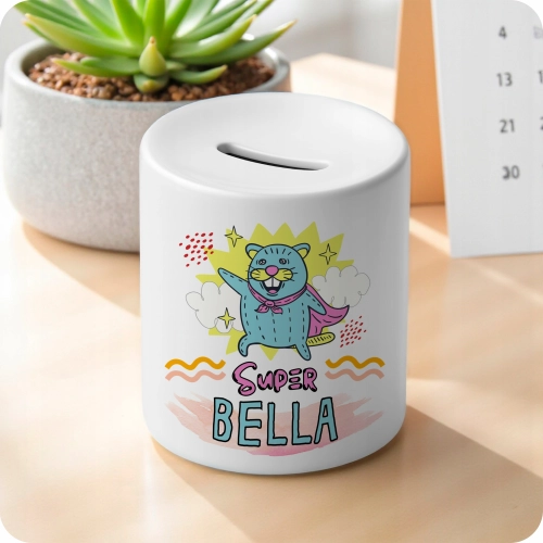 b0b673819df5904086c09e4cf96de636.jpg