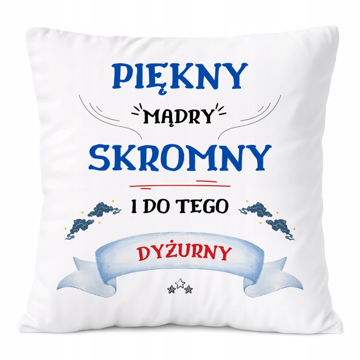 8d542036b49f09caeee8ec81cbbaef39.jpg