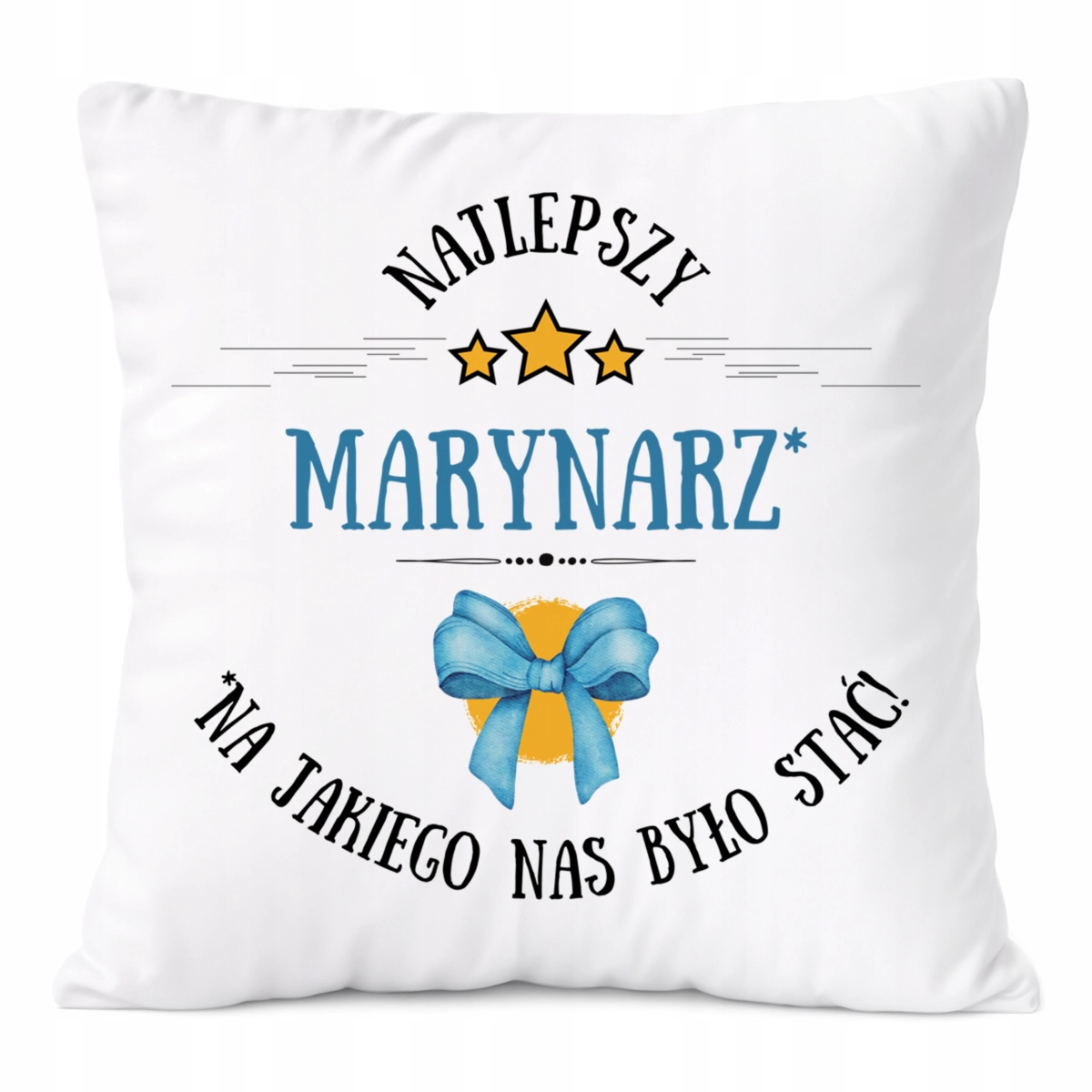0a11cf1597c73be2a7c6d28fb7c768a5.jpg