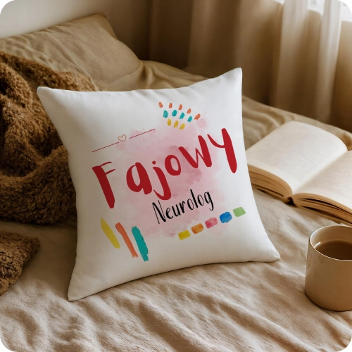 f499b876af7a4e7c46a14f28d0aca656.jpg