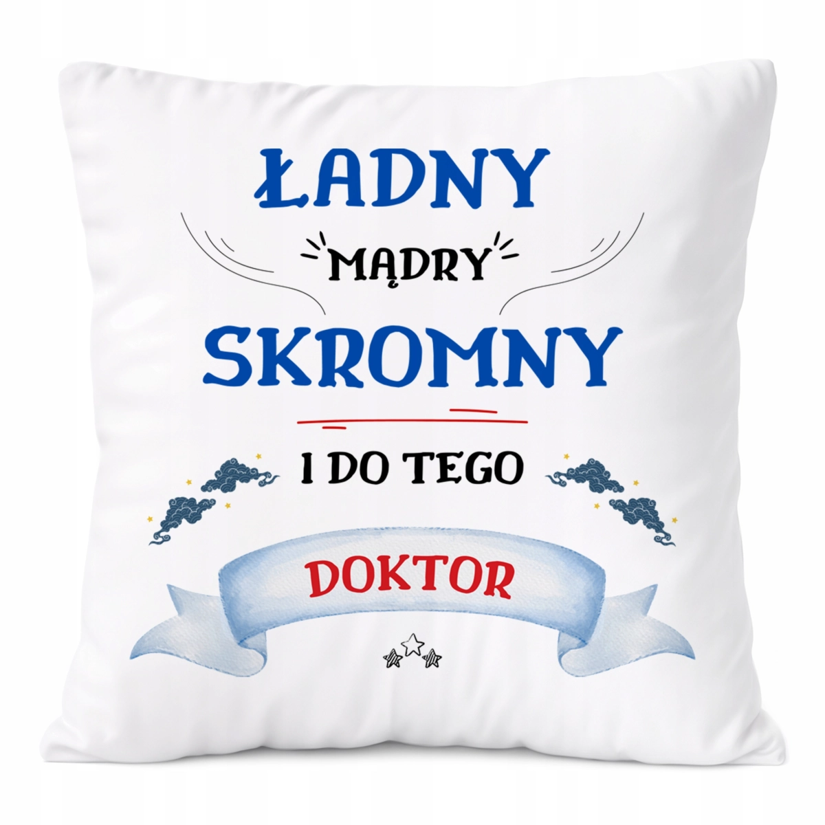3dd432c8c06cc6b825435721958a9b42.jpg