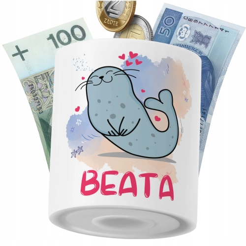 90f0e3a2108031ceef6ab361d0b953d9.jpg