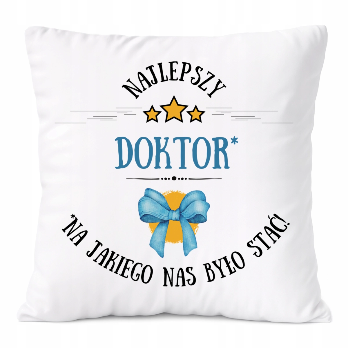 9d250ae478d4534b6fc97ecd9c3d562d.jpg