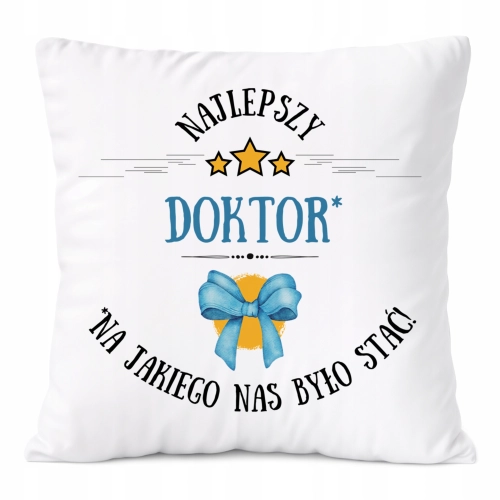 9d250ae478d4534b6fc97ecd9c3d562d.jpg