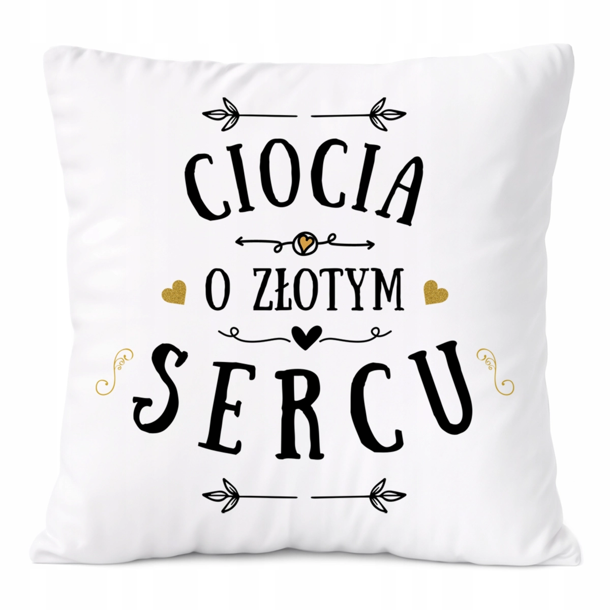 77f91f15cf506178eeb1323200adea4a.jpg