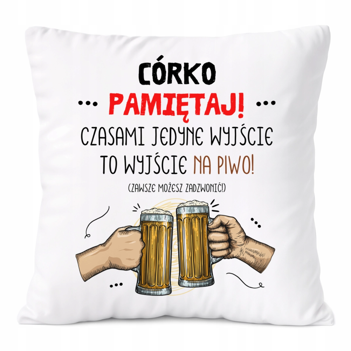 cf3f9d98b74646a1c8bd2e7766f896c3.jpg