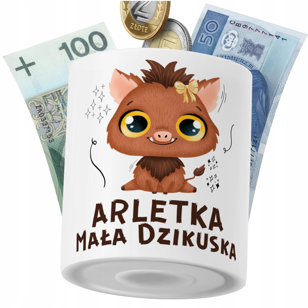 7145bc99bddc7b4cc6e7d5ff6586510f.jpg