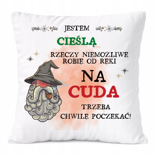 12cca05bc88d679362821a4c9b2ffdf8.jpg