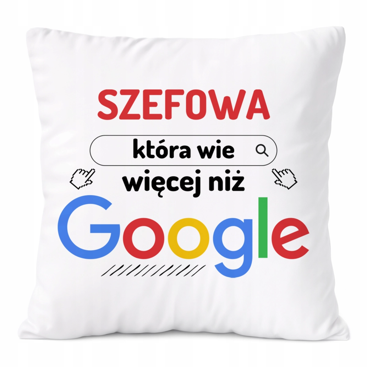 a1a6189d8badf6ae488b08aae83f4398.jpg