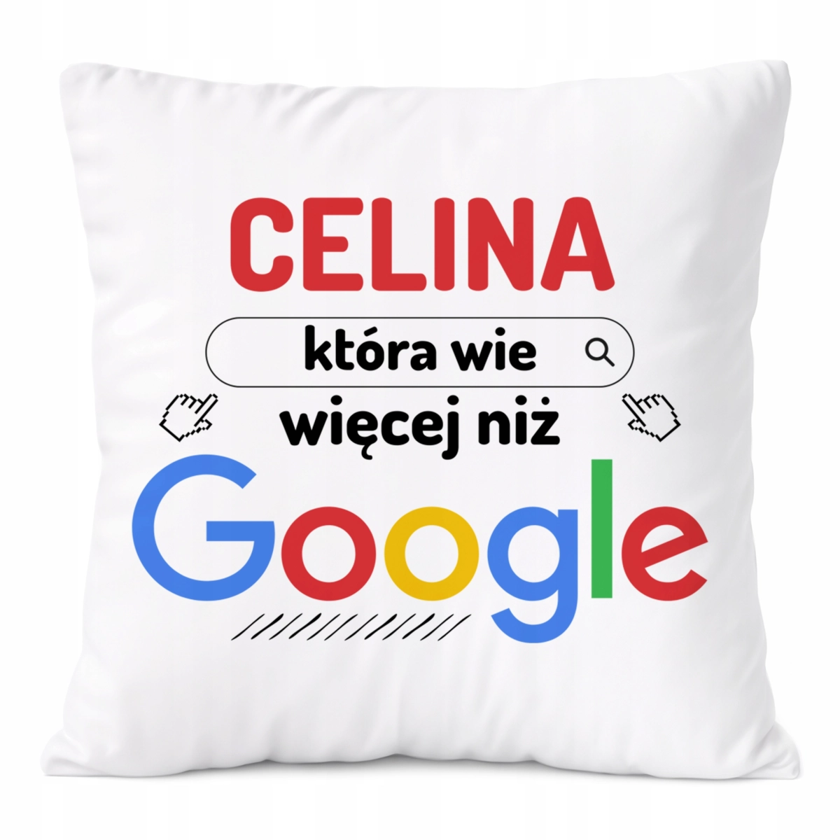 b9127c08b25dfe3d47eca4e2605f720a.jpg