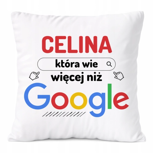 b9127c08b25dfe3d47eca4e2605f720a.jpg