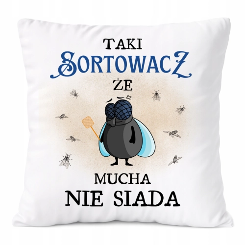 5e63be2aa187aee36d6fc5914fb49e99.jpg