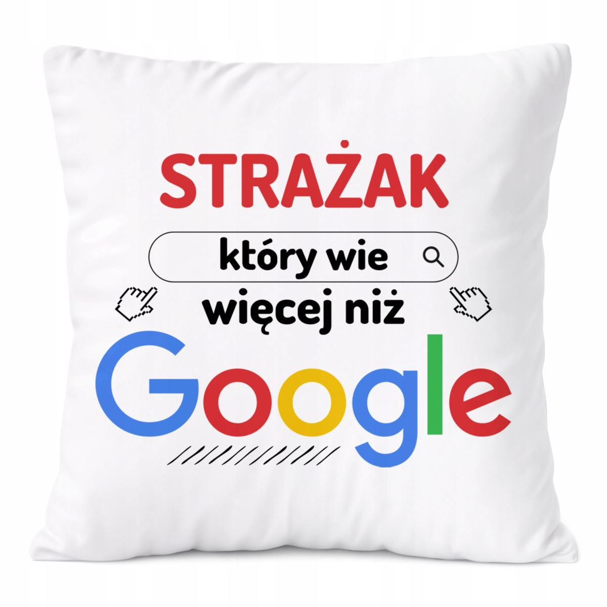 bd160e766f9aace5e63f41013504bd97.jpg