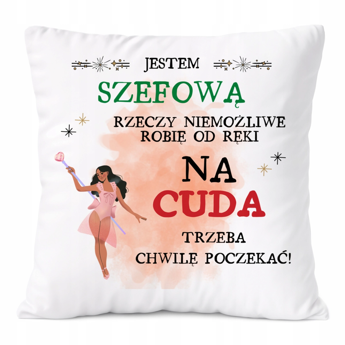 06a80fcd9d086e28c6f422db9309e578.jpg