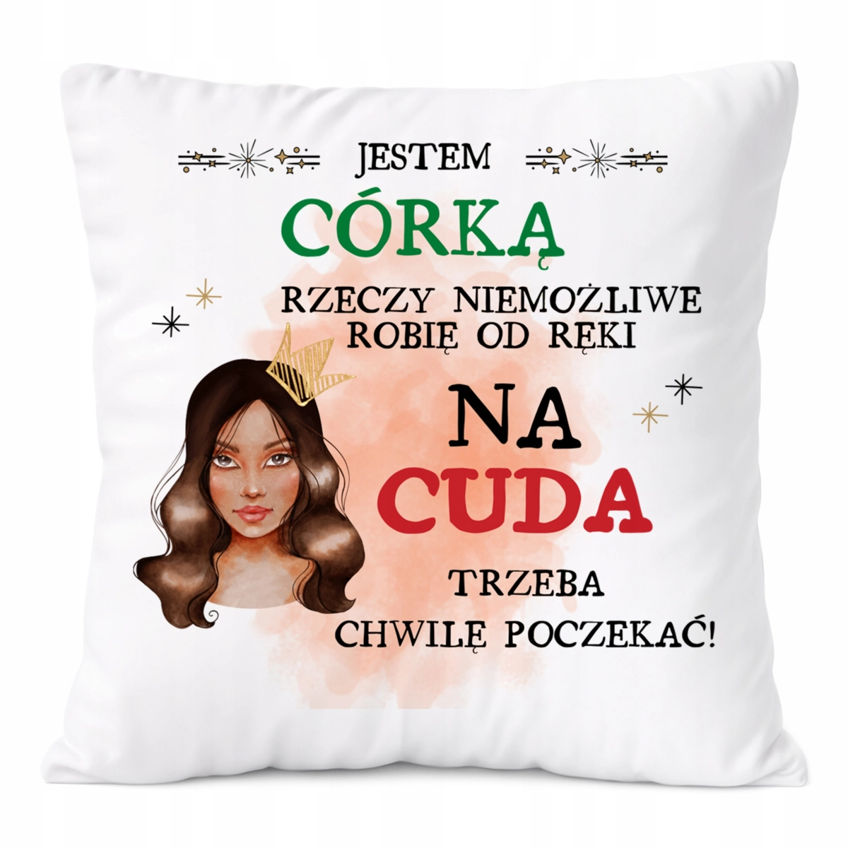 dbaa00034910698a4666ad88744d9c00.jpg