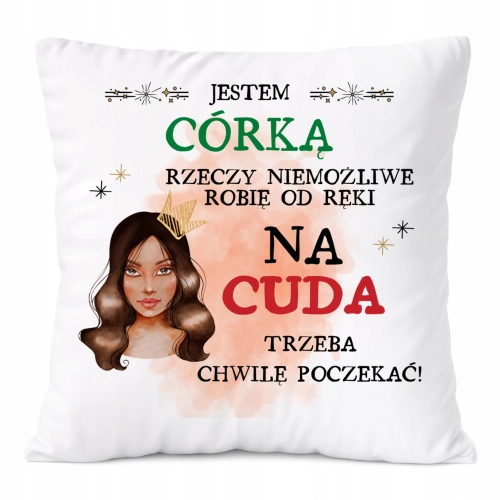 dbaa00034910698a4666ad88744d9c00.jpg