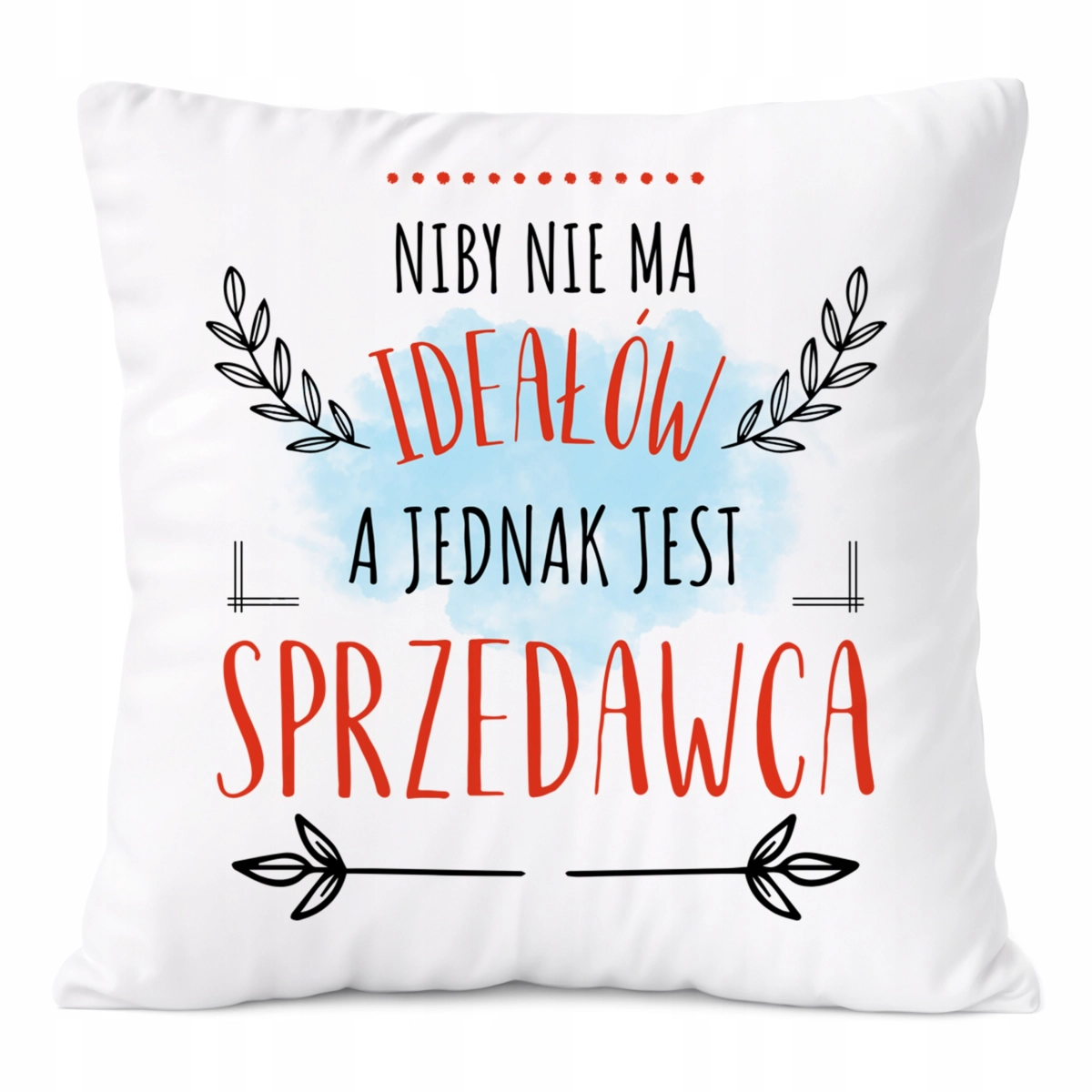 61be3dce42ffd1c71906090d6dd216af.jpg