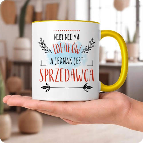 5b0c7d8b951c87fc81a999217caafe4b.jpg