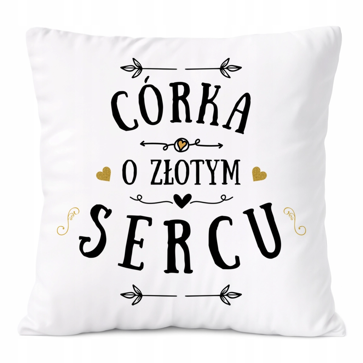f45a4e8358c0a0834419d3ceabef88fa.jpg