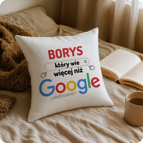 950289284d1266736dd9ee3d3b8c0a06.jpg