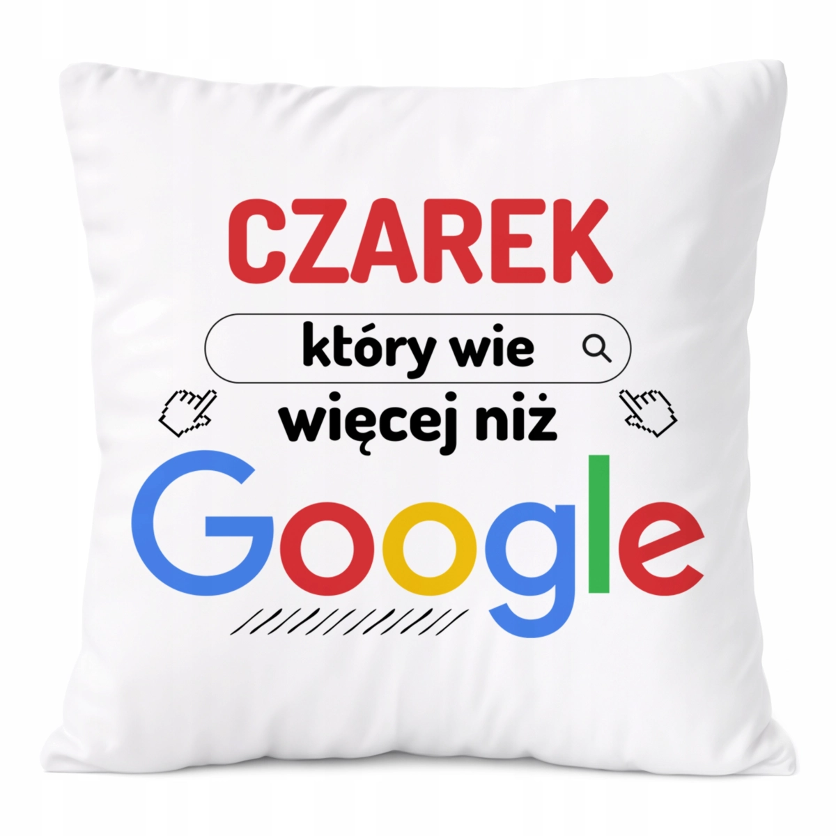 60e8c357050f91b2548c945c66463c34.jpg