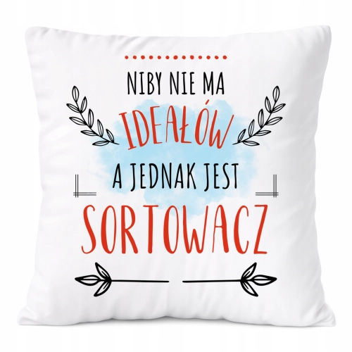 9a80a8446a9a5da87159135ed57c1b32.jpg