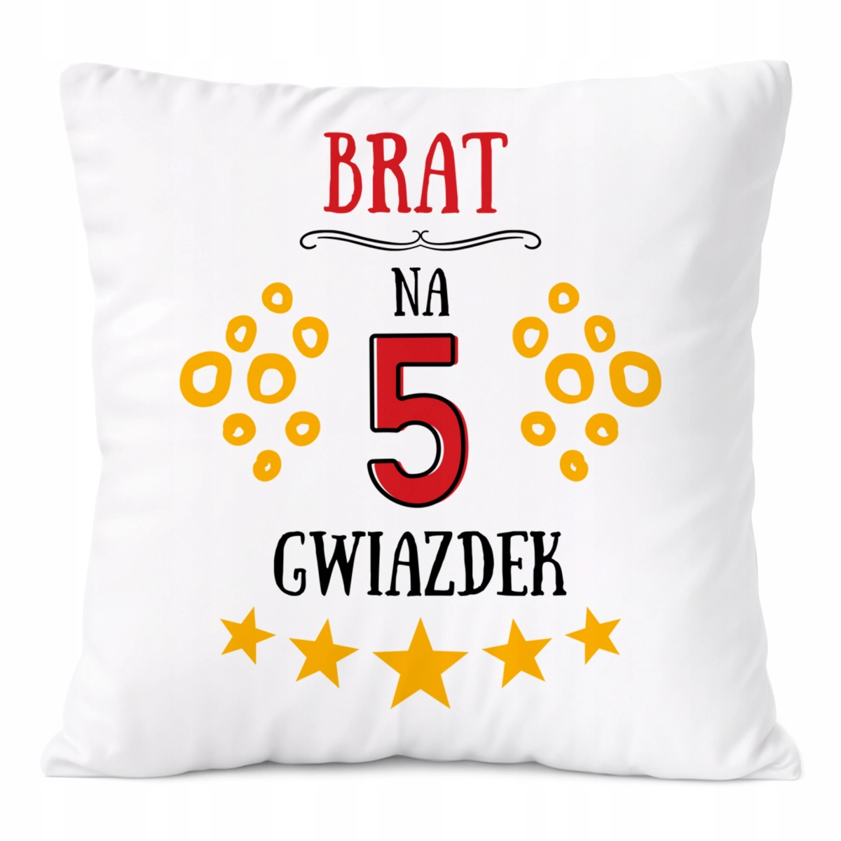 911d3afd7eabd68b1ff9401ffa6339c0.jpg