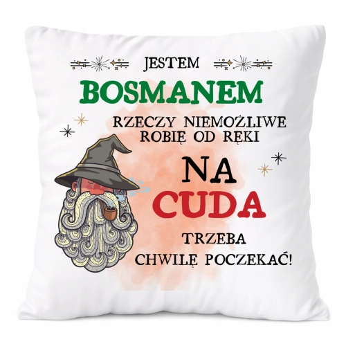 1c62f4a0ffe3e6ab2245d2d45778ee3a.jpg