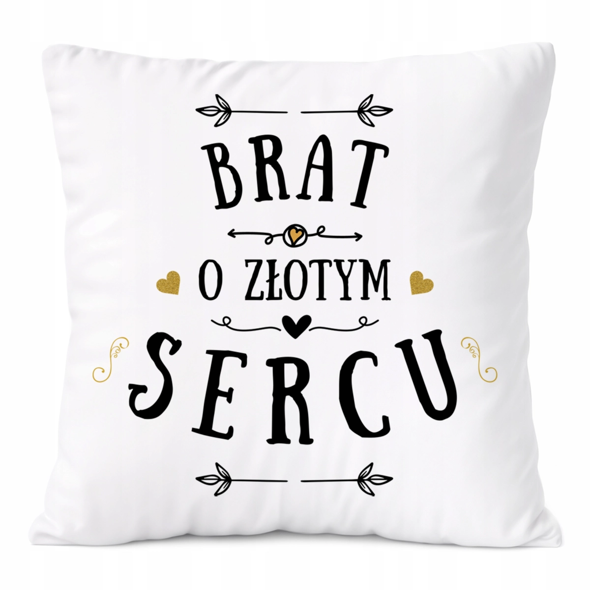 f7f0227c2bc9b00a237bbed7b5777df3.jpg