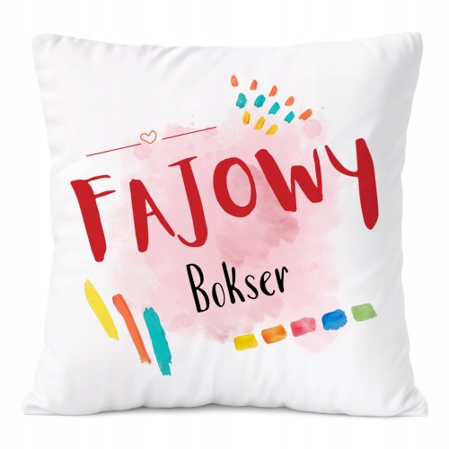f00f6305dd09cd08d252c81102dd5199.jpg