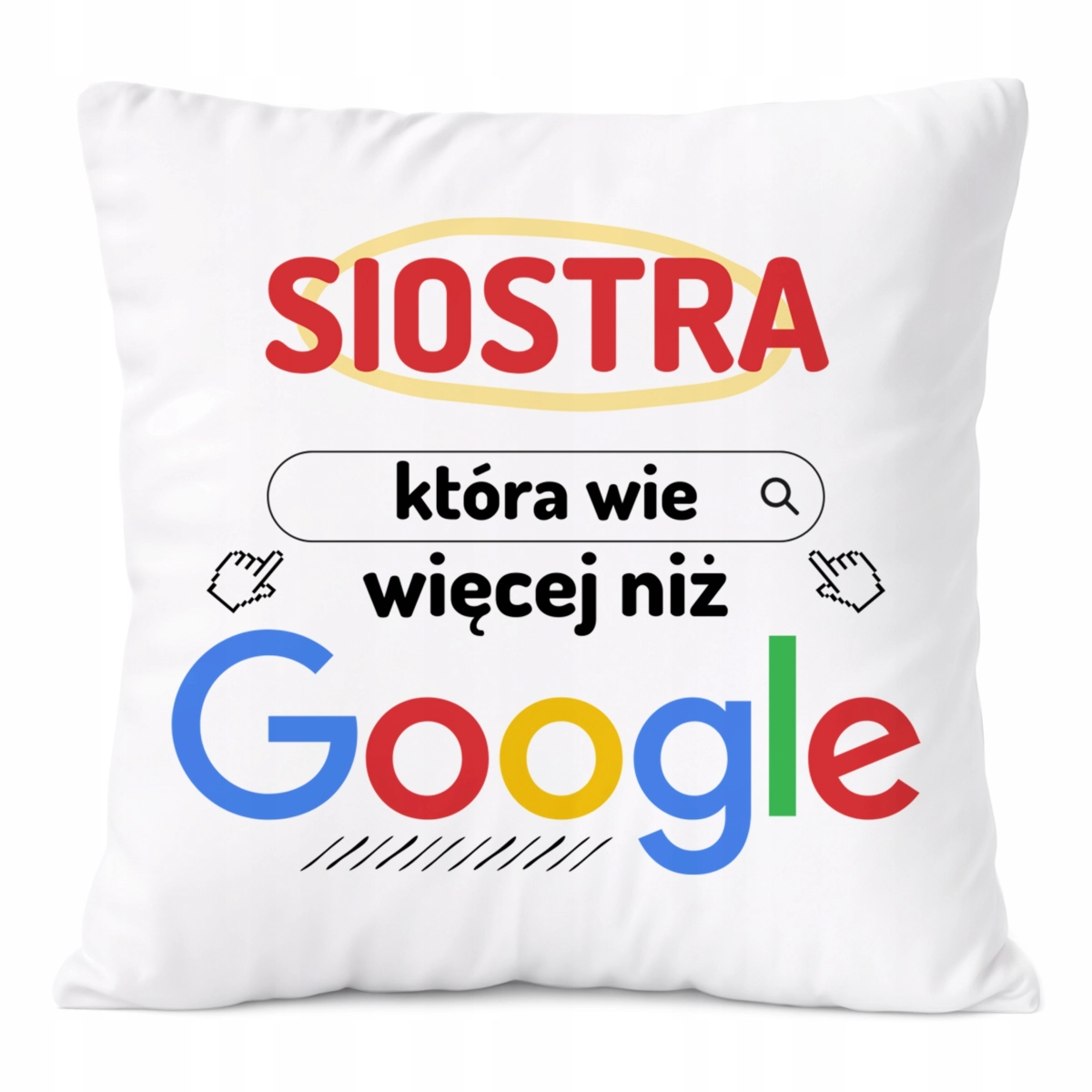 85b9318942e46c919cd8c2f237d5156f.jpg