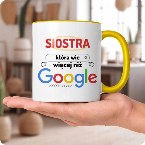 59d34438736a63e6228958b3c4c54e22.jpg
