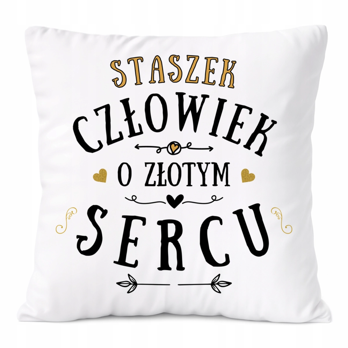 6c60eb306029df3d87a361012b201e44.jpg