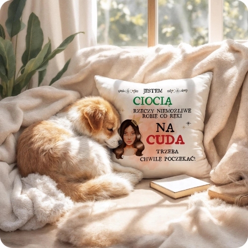 a949a156d200ded5014832afbef21df0.jpg