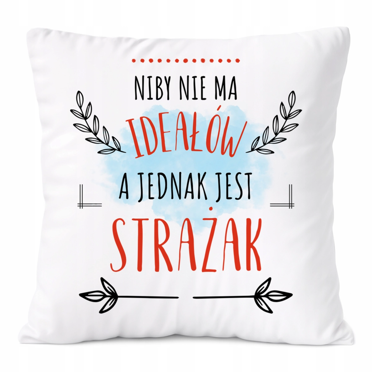 91c988f6ab37a3944f278b68a809bd86.jpg