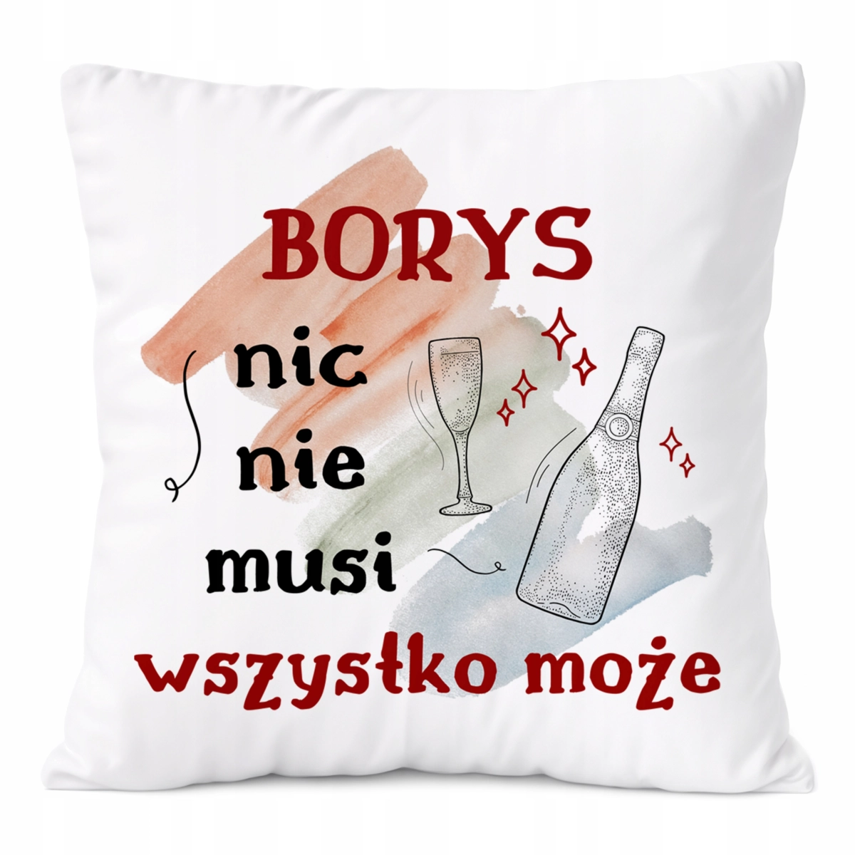 00c1367d378ab2839134634fa19b3072.jpg