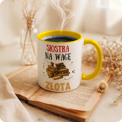 8726923e1ffc7663dbbc75b6610899ce.jpg