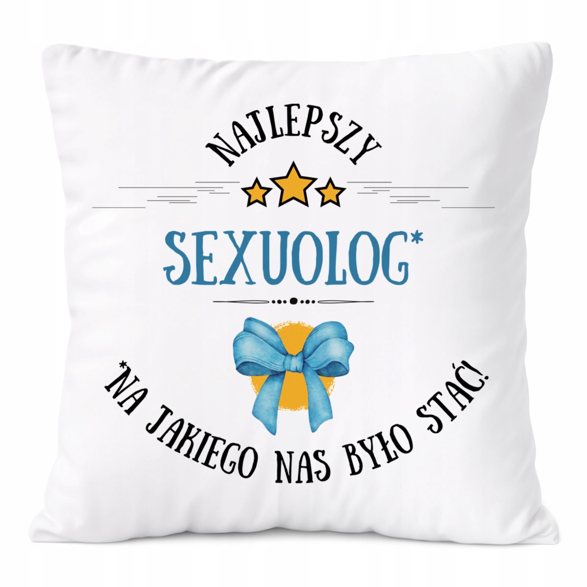3c15876cd1ee1020cbc49fc9efde4d88.jpg