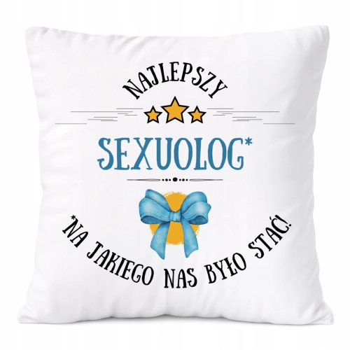 3c15876cd1ee1020cbc49fc9efde4d88.jpg