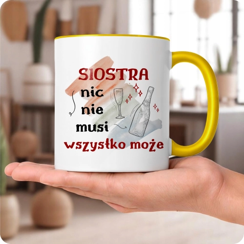9910b89d280881b08056d4e8d455b0ec.jpg