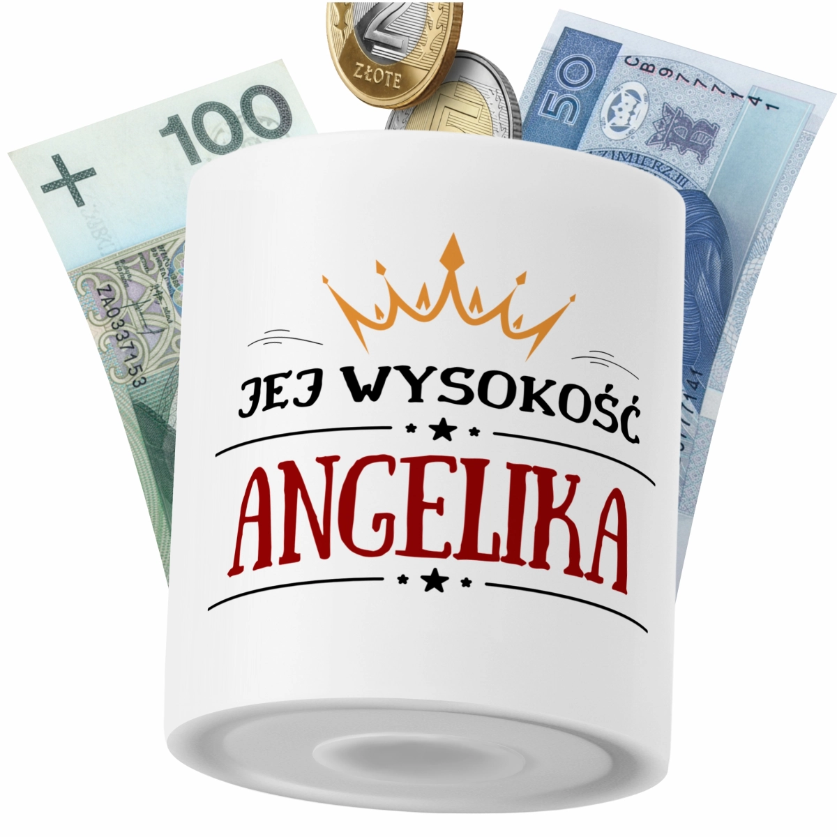 925eaa08fbb39c043af65e27e58b6c1a.jpg