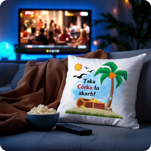 f16a3b78eb612f7a6f79068da66da031.jpg