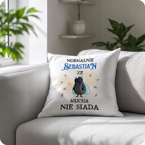 391d63c23690c963731fc601e3dde33f.jpg