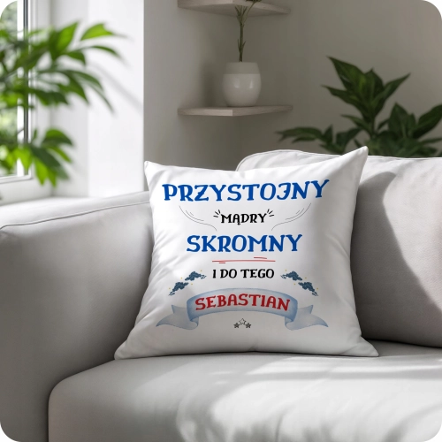 72b3fd179026c5fc18729c0f2ff84aa7.jpg