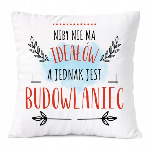 1c88904189cc4b3714a8e13c8710407b.jpg